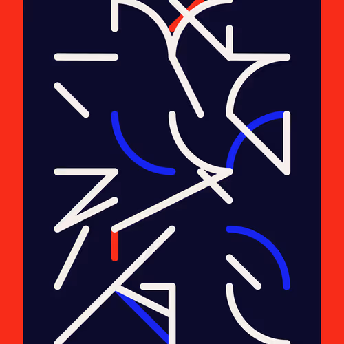 38441269529530760174436903279067870552302020082136112054512561119206737707009