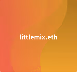 Item #85057970913896124857198588970116321693497543936294193479552676986947343746024 Media