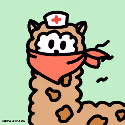 80386203750765472114362911915956687827770868666300355487641900440540959211521