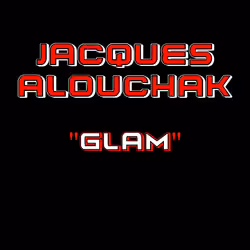 GLAM