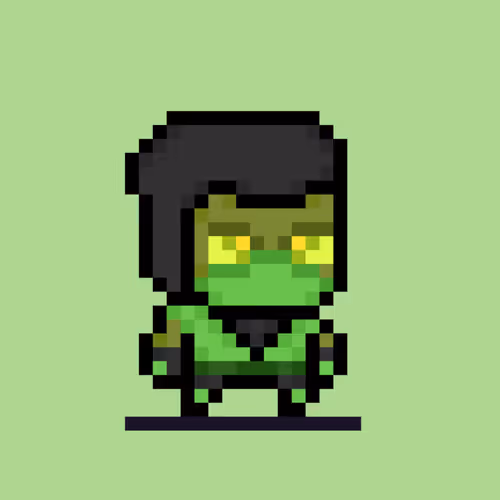 Item #85638629816878222404642958173335115199628639582440943598900807215168163414017 Media