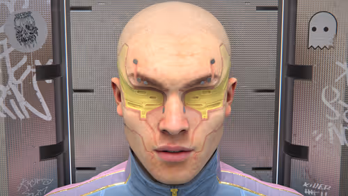 Item #81324872321592168539421481085377147238835532945239262075061569398019066953729 Media