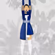Teomia Collection - old V3