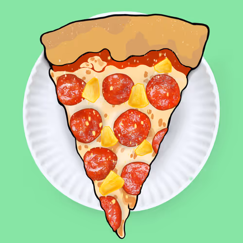 Item #28447412226086517906447925790233853288880282466351253792794280920665544458241 Media