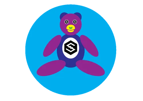 Item #58022047847289466299519266146056537162627908972455729738191060152664136351745 Media