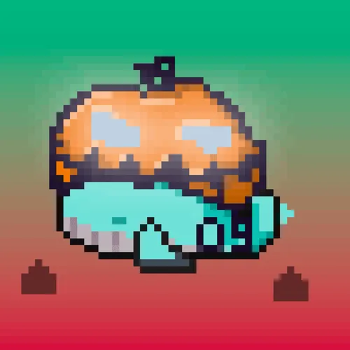 Item #76886183400510986828564600332623285787207885382450708502093141808322736816129 Media