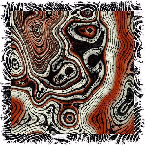 Item #31843864793483877813165707340316602700252123915402398216421401776617741615105 Media