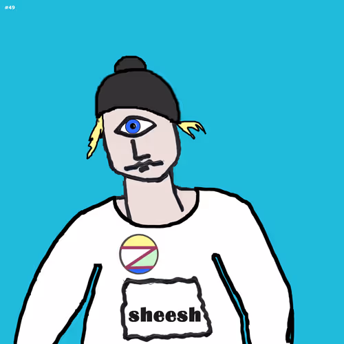 Item #44623603065208526736374416216324726458284827287139424812712619183822493188097 Media