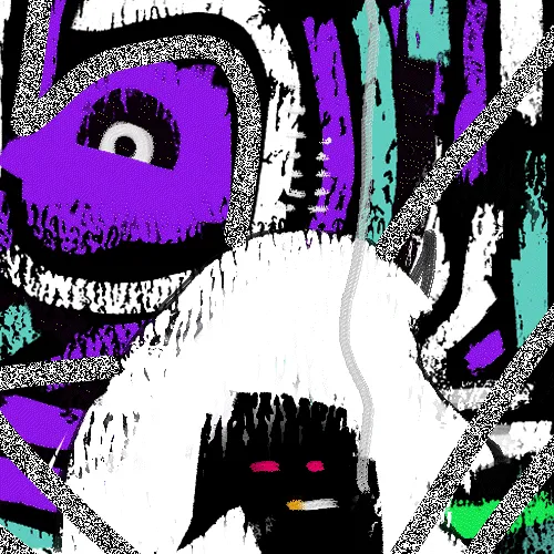 Item #90144564011191553255551171483351008933440029025118662744023831631259506835466 Media