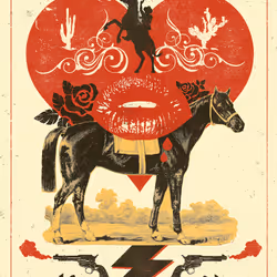 48464796124249850771290106539739105796658336187255943641253798419874287976449