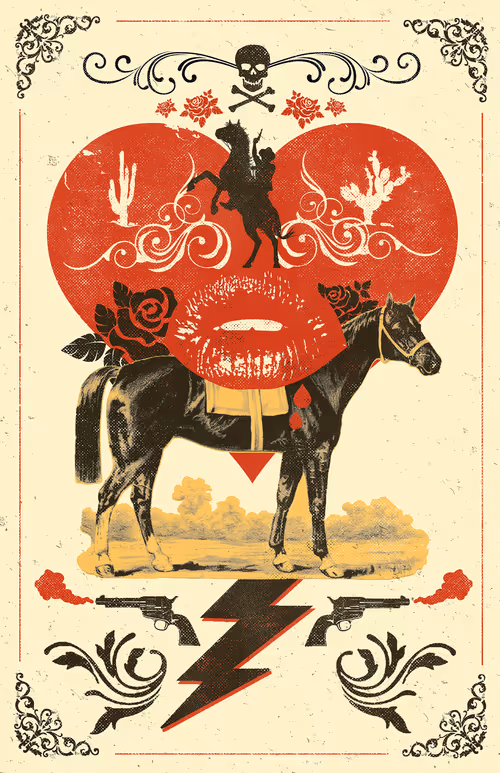 Item #48464796124249850771290106539739105796658336187255943641253798419874287976449 Media