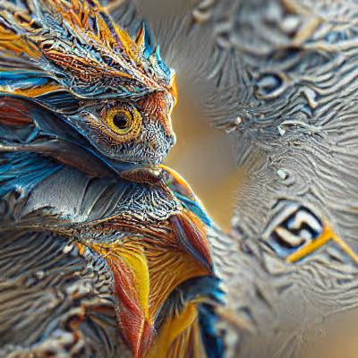 Item #53432485572332555343918634454088131362913215266301379783799062291517020307457 Media