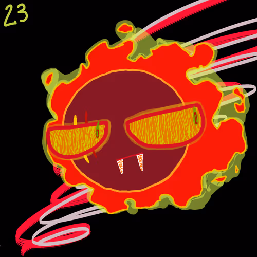 Item #20202822460227482481796428088706448550171363038699676722823188760809978200065 Media