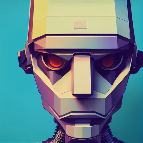 Item #57598581137382746936126812537045354002065028899073254780994826832345061916673 Media