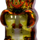 Blended Trip Gummy Bears