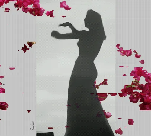 60126926115542016779519829894773677280535668351512816997859131922267131346945