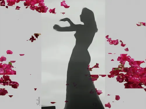 Item #60126926115542016779519829894773677280535668351512816997859131922267131346945 Media