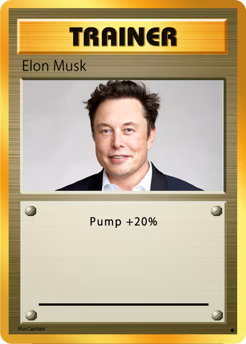 Item #108116477697240091882891949071154680784423851885426937522993687868845999521793 Media