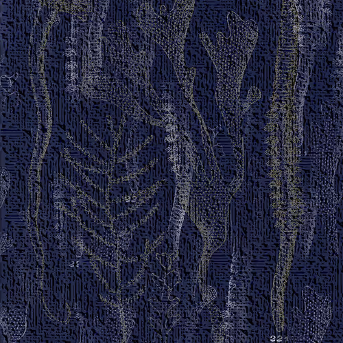 91754164606506966575596469571565985485613429950187136926502423073812085997569