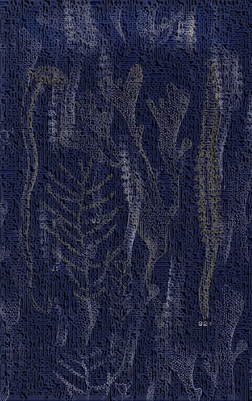 Item #91754164606506966575596469571565985485613429950187136926502423073812085997569 Media