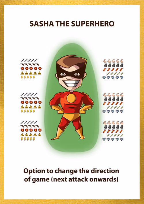 Item #59065975068126820641112660950548483473536398772561161239101485916538657570817 Media