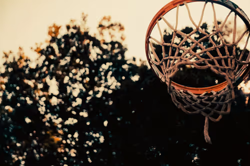 Item #102940333982406916741788290605586122935869153041698205063825610419920686809089 Media