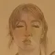 AVG ART - Lil Known Fact