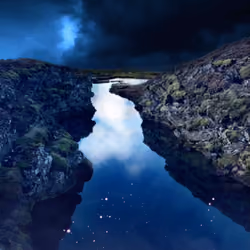 Skywater