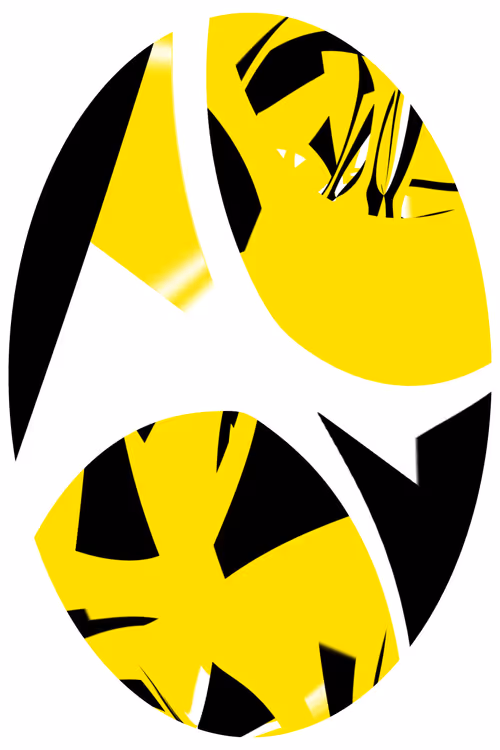 Item #19878596446725955897409150779416185298252979544722235927847960221547354914817 Media