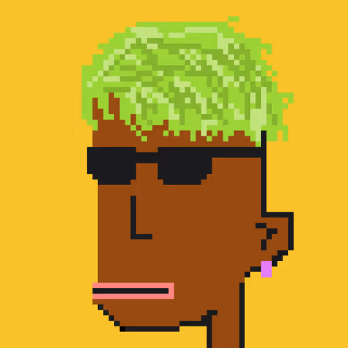 104292652090266956155217497746589735785698649379514521429256163506816450297857