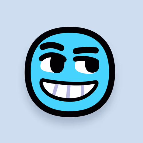 Yomoji