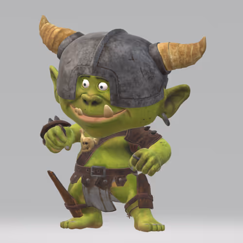 57944584346081372167394663920839012873892580611360515805000917780064121126913