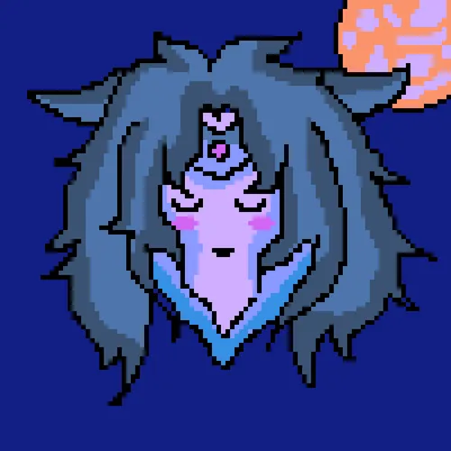 Item #51797632877011187993177508344237215193977861393179116766493465739815785857025 Media