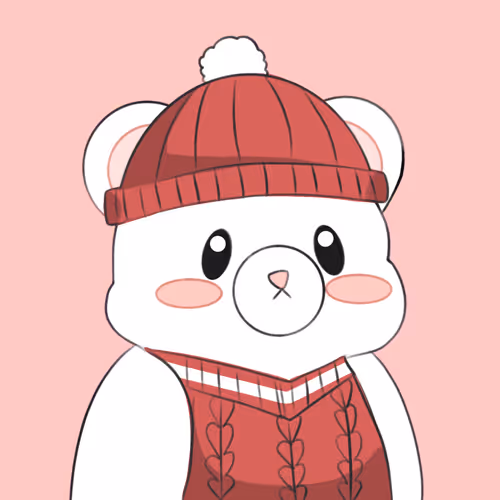 Bear Bears
