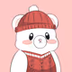 Bear Bears
