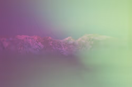 Item #31808388363413950485853344810584648245569292954674958749776460883914404134913 Media