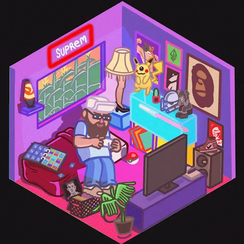 Item #62605959265717957066089991910082323942949201308804991105529031689509615435796 Media