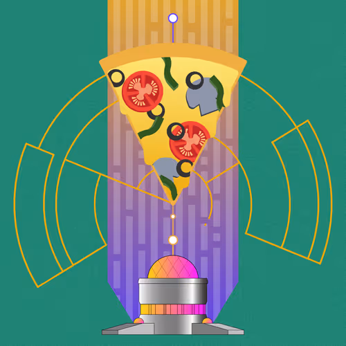 Item #37727160492706922383202177448721968579743522734200910330379725411279634956289 Media