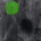 11461885206315176110621835835268960480877479128415941342510079607829656764417