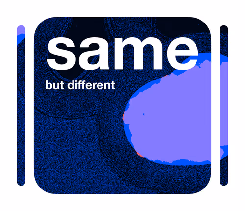 Item #90906802532665990841476378888607372921209507756011990379502631600227849601025 Media