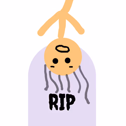 Item #31093627092481240327413655065443230174426461891464827972218578099848496545793 Media