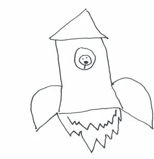 Item #23977370117191917724225468807392124890950272782277708039151273717078444474369 Media