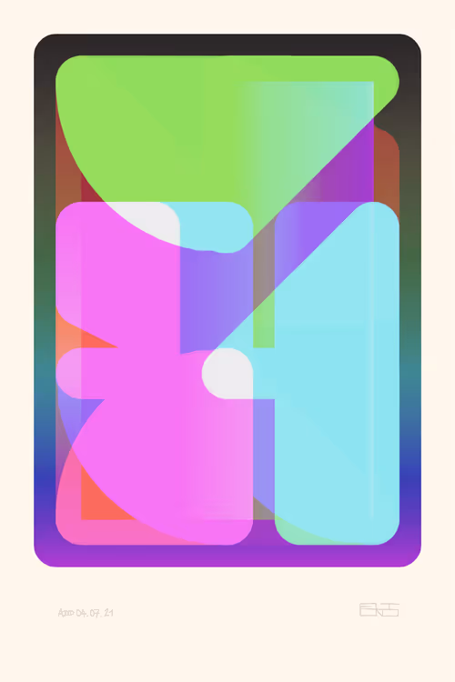 Item #38441269529530760174436903279067870552302020082136112054512561308322737684481 Media