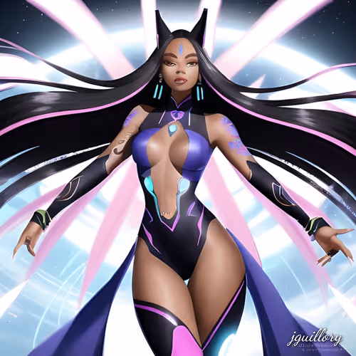 Item #88670731733538228025746060920917130241338030314556371979444576137429810937857 Media