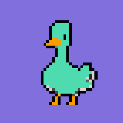Item #43144346877209783150220571400964035369835707354559144698511673329926658850817 Media