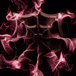 112162754510128244960525819249141288259630795418972614935442999448945857396737