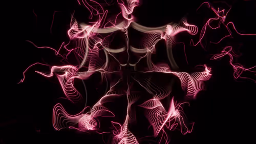 Item #112162754510128244960525819249141288259630795418972614935442999448945857396737 Media