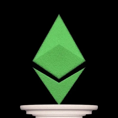 Item #38872982061357456418518124319845219640158666062124183316213817073792232456193 Media