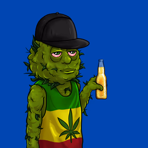 Item #47897794324644607756139739385234239928486983702863239282702243971832720916481 Media