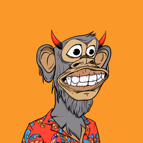 Item #61711868753073721077003651849237961867593371442335358021915181067721771057153 Media